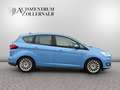 Ford C-Max 1.0 EcoBoost Business Edition *NAVI*LNKHZG Blau - thumbnail 7