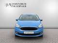 Ford C-Max 1.0 EcoBoost Business Edition *NAVI*LNKHZG Blau - thumbnail 2