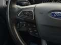 Ford C-Max 1.0 EcoBoost Business Edition *NAVI*LNKHZG Blau - thumbnail 18