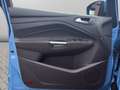 Ford C-Max 1.0 EcoBoost Business Edition *NAVI*LNKHZG Blau - thumbnail 14