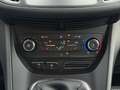 Ford C-Max 1.0 EcoBoost Business Edition *NAVI*LNKHZG Blau - thumbnail 16