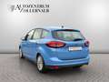 Ford C-Max 1.0 EcoBoost Business Edition *NAVI*LNKHZG Blau - thumbnail 4