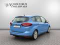 Ford C-Max 1.0 EcoBoost Business Edition *NAVI*LNKHZG Blau - thumbnail 6