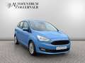 Ford C-Max 1.0 EcoBoost Business Edition *NAVI*LNKHZG Blau - thumbnail 8
