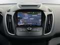 Ford C-Max 1.0 EcoBoost Business Edition *NAVI*LNKHZG Blau - thumbnail 15