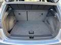 SEAT Arona TSI Xperience Pro+Komfort+Navi+Winter+PDC+Klimaaut Silber - thumbnail 28