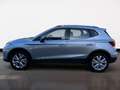 SEAT Arona TSI Xperience Pro+Komfort+Navi+Winter+PDC+Klimaaut Grau - thumbnail 3