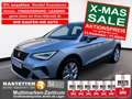 SEAT Arona TSI Xperience Pro+Komfort+Navi+Winter+PDC+Klimaaut Grau - thumbnail 1