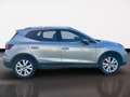 SEAT Arona TSI Xperience Pro+Komfort+Navi+Winter+PDC+Klimaaut Grau - thumbnail 7