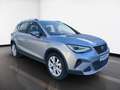 SEAT Arona TSI Xperience Pro+Komfort+Navi+Winter+PDC+Klimaaut Grau - thumbnail 8