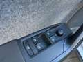 SEAT Arona TSI Xperience Pro+Komfort+Navi+Winter+PDC+Klimaaut Grau - thumbnail 25