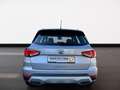 SEAT Arona TSI Xperience Pro+Komfort+Navi+Winter+PDC+Klimaaut Grau - thumbnail 5
