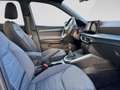 SEAT Arona TSI Xperience Pro+Komfort+Navi+Winter+PDC+Klimaaut Grau - thumbnail 11