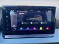 SEAT Arona TSI Xperience Pro+Komfort+Navi+Winter+PDC+Klimaaut Grau - thumbnail 22