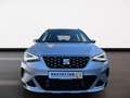 SEAT Arona TSI Xperience Pro+Komfort+Navi+Winter+PDC+Klimaaut Grau - thumbnail 9