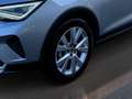 SEAT Arona TSI Xperience Pro+Komfort+Navi+Winter+PDC+Klimaaut Grau - thumbnail 10