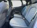 SEAT Arona TSI Xperience Pro+Komfort+Navi+Winter+PDC+Klimaaut Silber - thumbnail 26