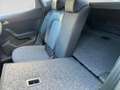 SEAT Arona TSI Xperience Pro+Komfort+Navi+Winter+PDC+Klimaaut Silber - thumbnail 27
