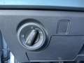 SEAT Arona TSI Xperience Pro+Komfort+Navi+Winter+PDC+Klimaaut Grau - thumbnail 19