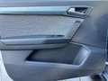 SEAT Arona TSI Xperience Pro+Komfort+Navi+Winter+PDC+Klimaaut Grau - thumbnail 24