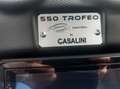 Casalini M20 550 Trofeo  SONDERMODELL Sárga - thumbnail 15