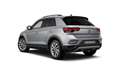 Volkswagen T-Roc 1.0 TSI Más 85kW Silber - thumbnail 3