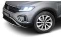 Volkswagen T-Roc 1.0 TSI Más 85kW Silber - thumbnail 7