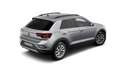 Volkswagen T-Roc 1.0 TSI Más 85kW Silber - thumbnail 11