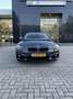 BMW 420 420i High Executive Grijs - thumbnail 3