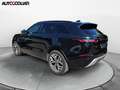 Land Rover Range Rover Velar RANGE VELAR 2.0 d I4 R Dynamic 180 CV Automatica Black - thumbnail 7