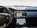 Land Rover Range Rover Velar RANGE VELAR 2.0 d I4 R Dynamic 180 CV Automatica Black - thumbnail 10