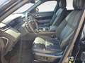 Land Rover Range Rover Velar RANGE VELAR 2.0 d I4 R Dynamic 180 CV Automatica Black - thumbnail 12
