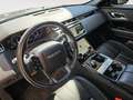 Land Rover Range Rover Velar RANGE VELAR 2.0 d I4 R Dynamic 180 CV Automatica Black - thumbnail 14