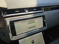 Land Rover Range Rover Velar RANGE VELAR 2.0 d I4 R Dynamic 180 CV Automatica Black - thumbnail 17