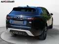 Land Rover Range Rover Velar RANGE VELAR 2.0 d I4 R Dynamic 180 CV Automatica Black - thumbnail 5