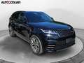 Land Rover Range Rover Velar RANGE VELAR 2.0 d I4 R Dynamic 180 CV Automatica Black - thumbnail 3