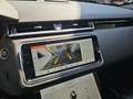 Land Rover Range Rover Velar RANGE VELAR 2.0 d I4 R Dynamic 180 CV Automatica Black - thumbnail 19