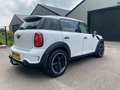 MINI Cooper S Countryman Mini 1.6 ALL4 Chili PANORAMA - STOELVERWAMING - HA White - thumbnail 5