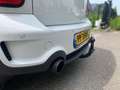 MINI Cooper S Countryman Mini 1.6 ALL4 Chili PANORAMA - STOELVERWAMING - HA White - thumbnail 4
