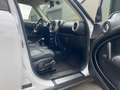 MINI Cooper S Countryman Mini 1.6 ALL4 Chili PANORAMA - STOELVERWAMING - HA White - thumbnail 12