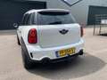 MINI Cooper S Countryman Mini 1.6 ALL4 Chili PANORAMA - STOELVERWAMING - HA White - thumbnail 3