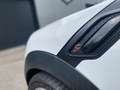 MINI Cooper S Countryman Mini 1.6 ALL4 Chili PANORAMA - STOELVERWAMING - HA White - thumbnail 14