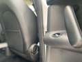 MINI Cooper S Countryman Mini 1.6 ALL4 Chili PANORAMA - STOELVERWAMING - HA White - thumbnail 10