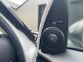 MINI Cooper S Countryman Mini 1.6 ALL4 Chili PANORAMA - STOELVERWAMING - HA White - thumbnail 13