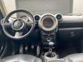 MINI Cooper S Countryman Mini 1.6 ALL4 Chili PANORAMA - STOELVERWAMING - HA White - thumbnail 15
