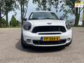 MINI Cooper S Countryman Mini 1.6 ALL4 Chili PANORAMA - STOELVERWAMING - HA White - thumbnail 1