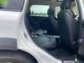 MINI Cooper S Countryman Mini 1.6 ALL4 Chili PANORAMA - STOELVERWAMING - HA White - thumbnail 9