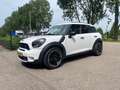 MINI Cooper S Countryman Mini 1.6 ALL4 Chili PANORAMA - STOELVERWAMING - HA White - thumbnail 2