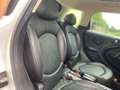 MINI Cooper S Countryman Mini 1.6 ALL4 Chili PANORAMA - STOELVERWAMING - HA White - thumbnail 11