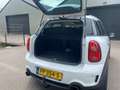 MINI Cooper S Countryman Mini 1.6 ALL4 Chili PANORAMA - STOELVERWAMING - HA White - thumbnail 7
